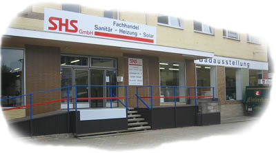 Bild "shs1.jpg"